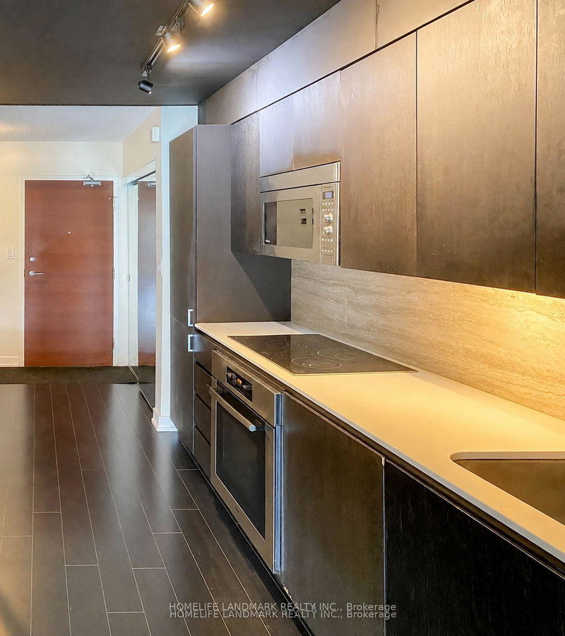 Image of home for listing MLS® C14082454