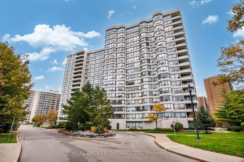 Image of home for listing MLS® C14082458