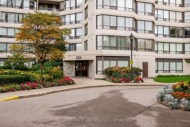 Image of home for listing MLS® C14082458