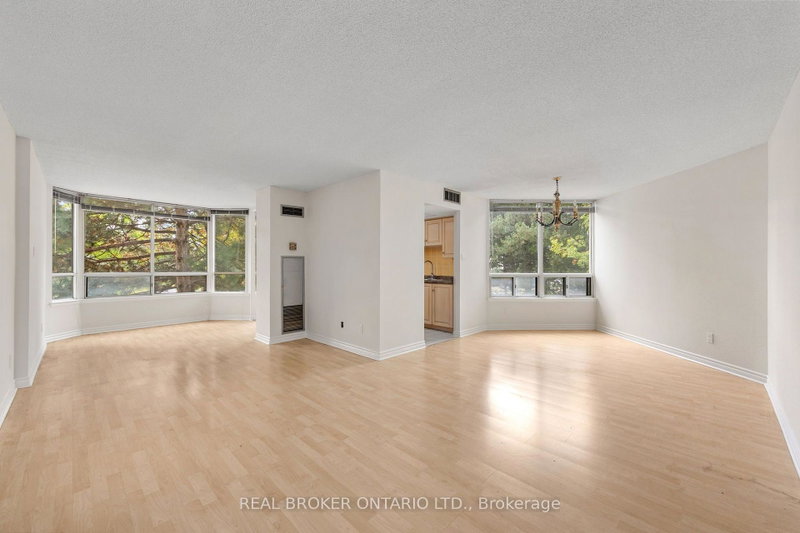 Image of home for listing MLS® C14082458