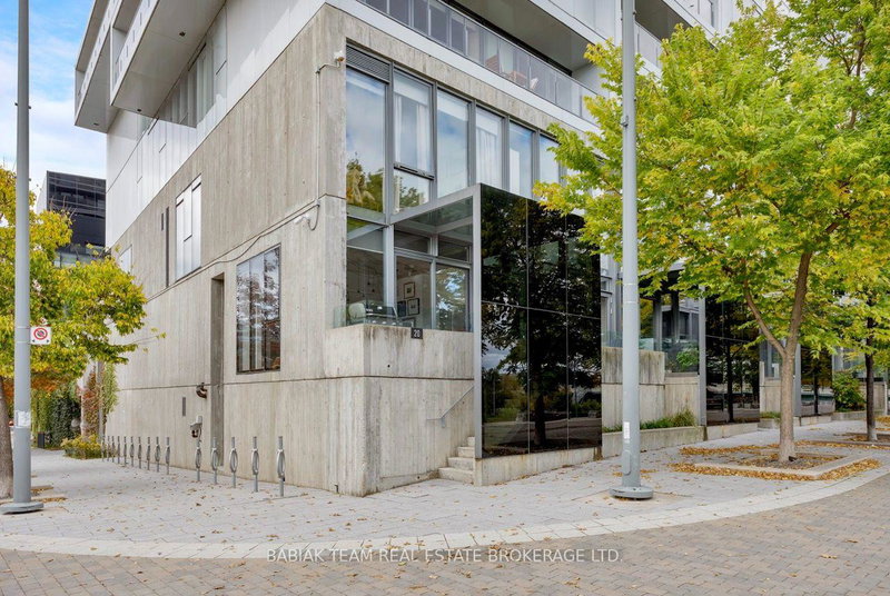Image of home for listing MLS® C14082470