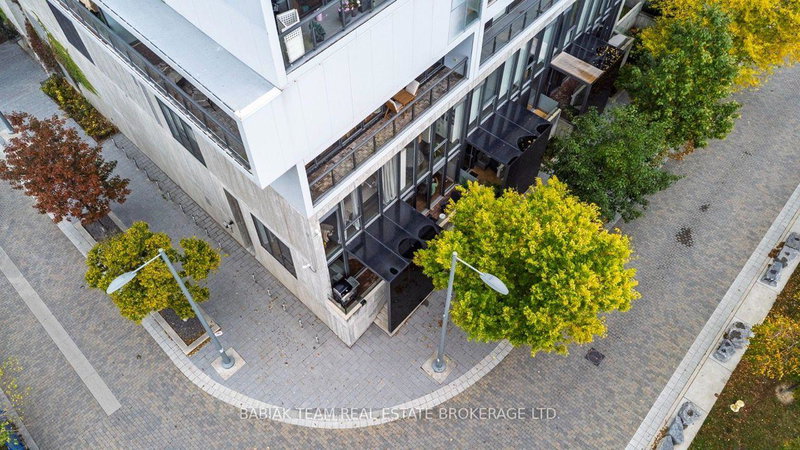 Image of home for listing MLS® C14082470