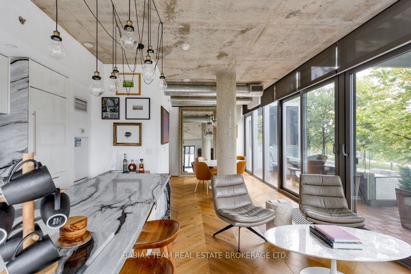 Image of home for listing MLS® C14082470