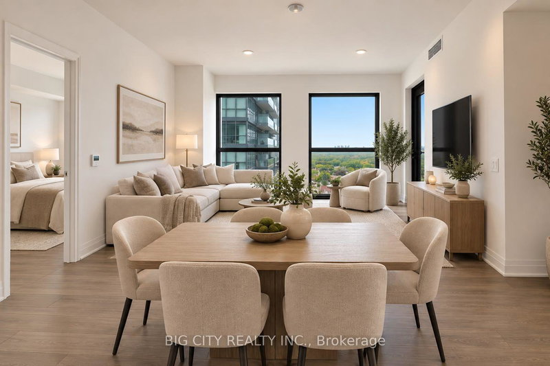 Image of home for listing MLS® C14082496