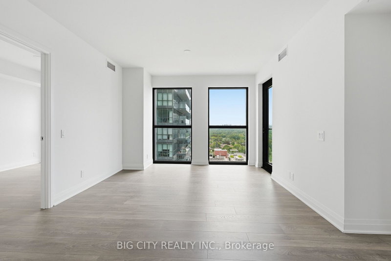 Image of home for listing MLS® C14082496