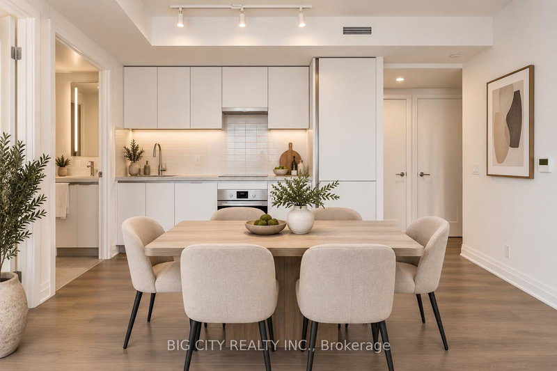 Image of home for listing MLS® C14082496