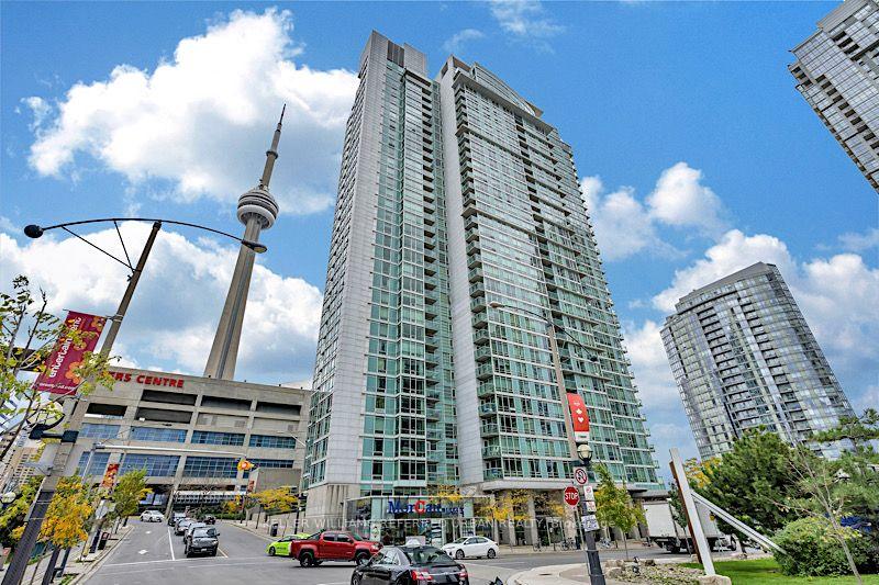 Image of home for listing MLS® C14082504