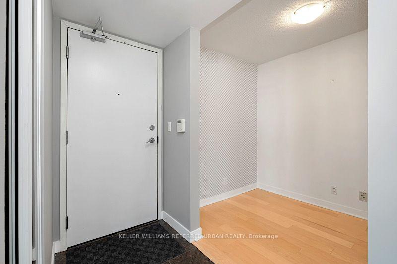 Image of home for listing MLS® C14082504