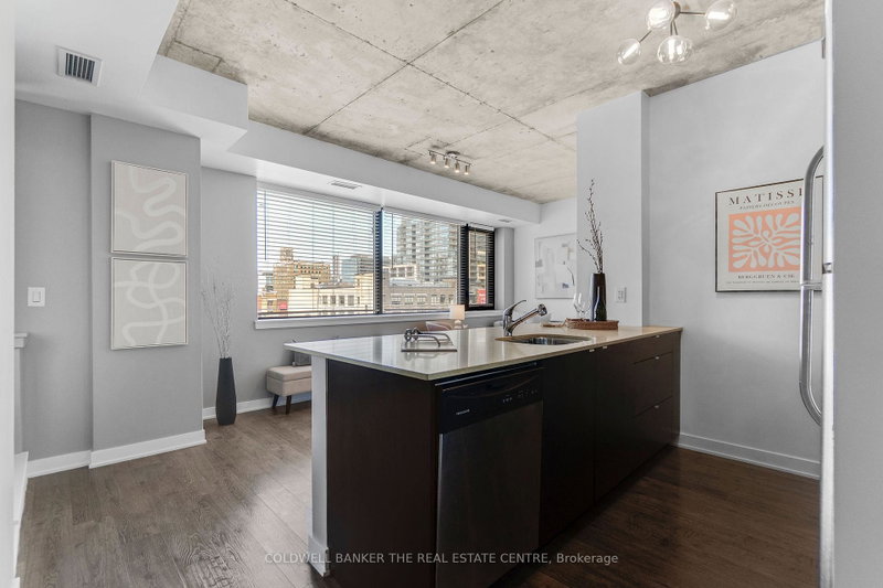 Image of home for listing MLS® C14082536