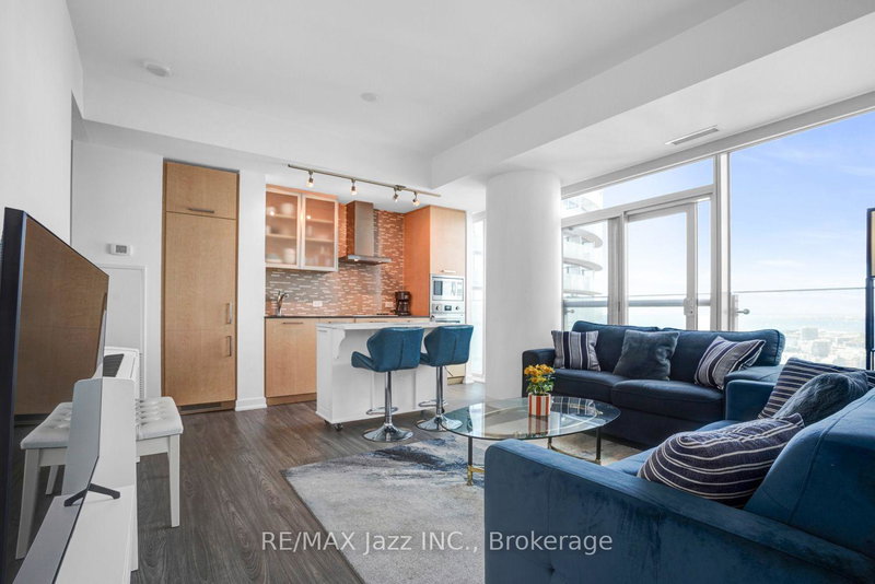 Image of home for listing MLS® C14082556