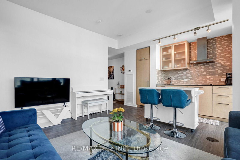 Image of home for listing MLS® C14082556