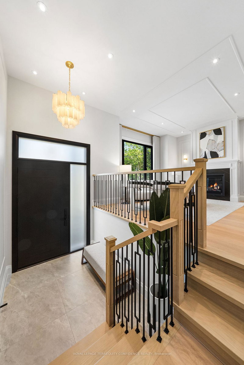 Image of home for listing MLS® C14082592