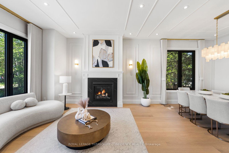 Image of home for listing MLS® C14082592