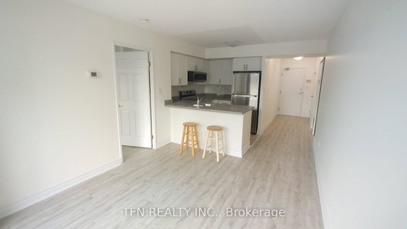 Image of home for listing MLS® C14082628
