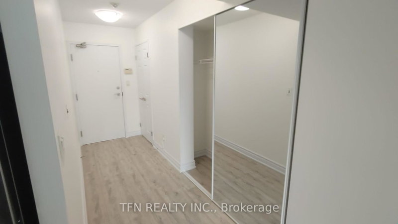 Image of home for listing MLS® C14082628
