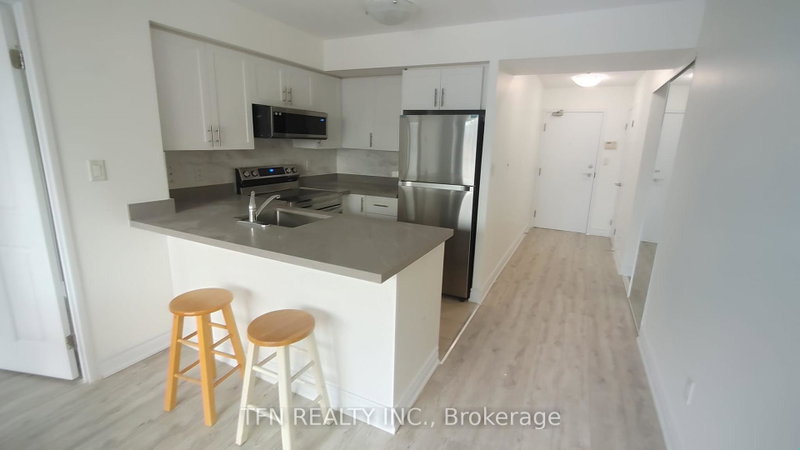 Image of home for listing MLS® C14082628