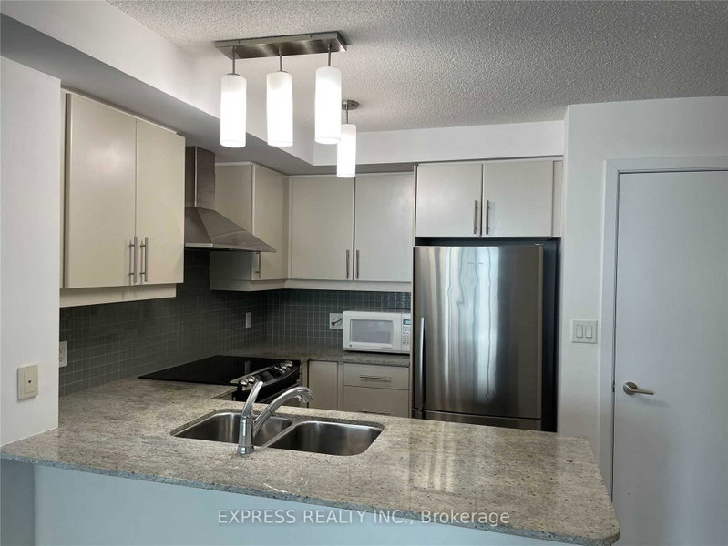 Image of home for listing MLS® C14082672