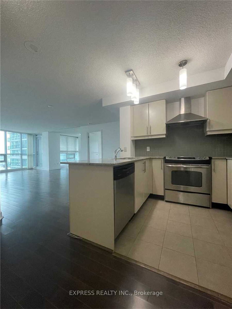 Image of home for listing MLS® C14082672