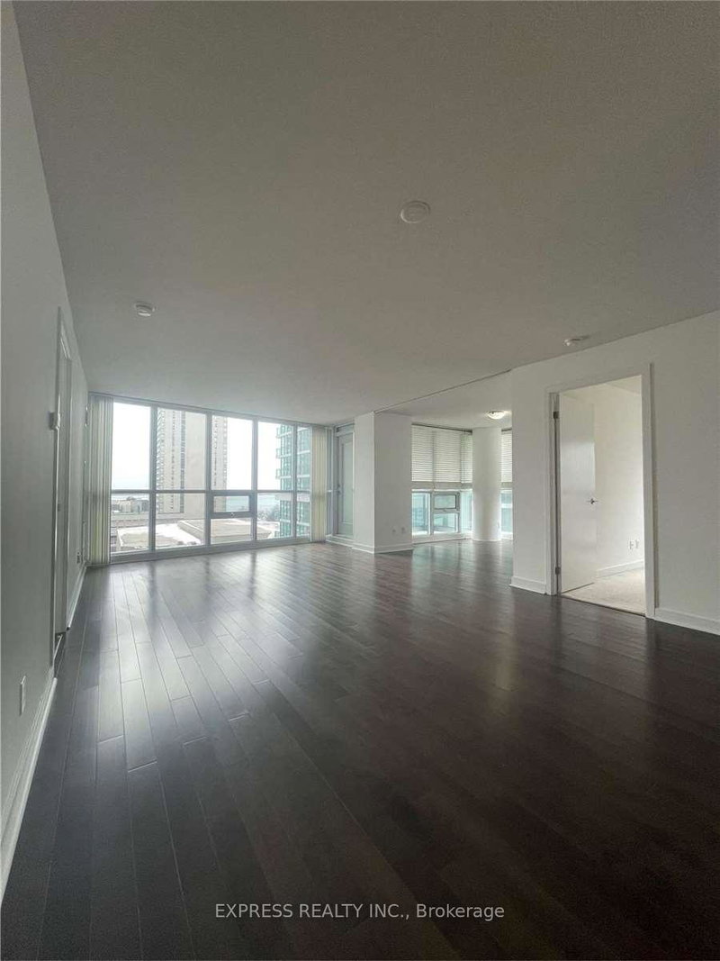 Image of home for listing MLS® C14082672
