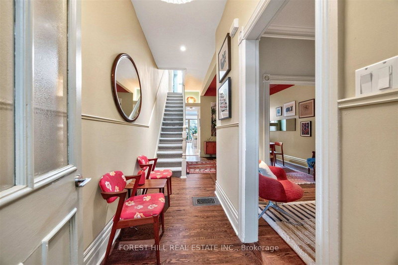 Image of home for listing MLS® C14082704