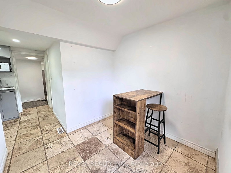Image of home for listing MLS® C14082712