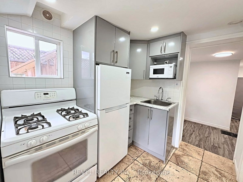Image of home for listing MLS® C14082712