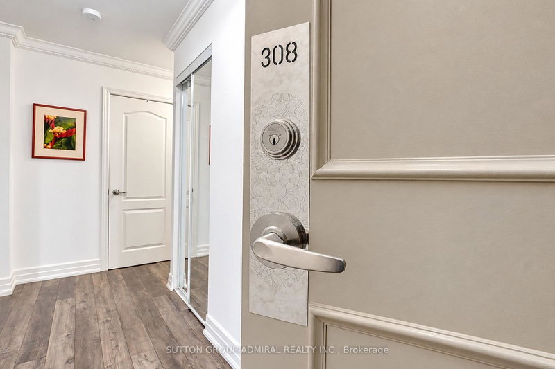 Image of home for listing MLS® C14082734