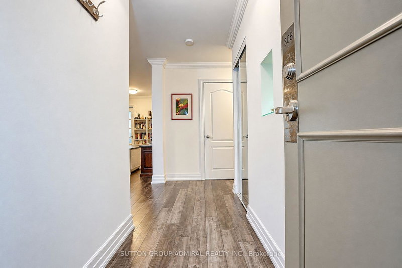 Image of home for listing MLS® C14082734