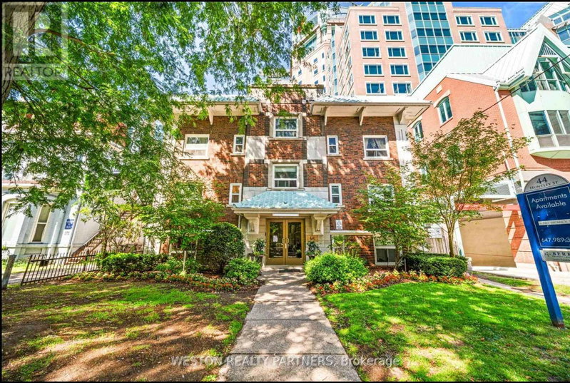 Image of home for listing MLS® C14082742
