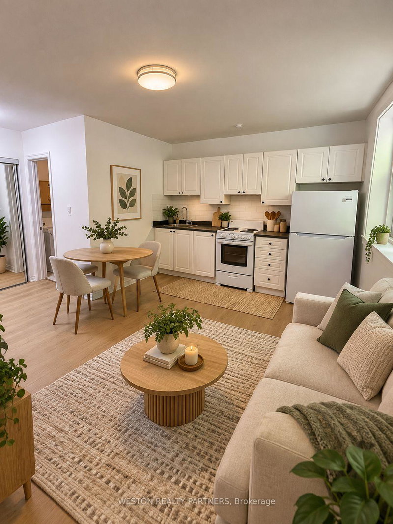 Image of home for listing MLS® C14082742
