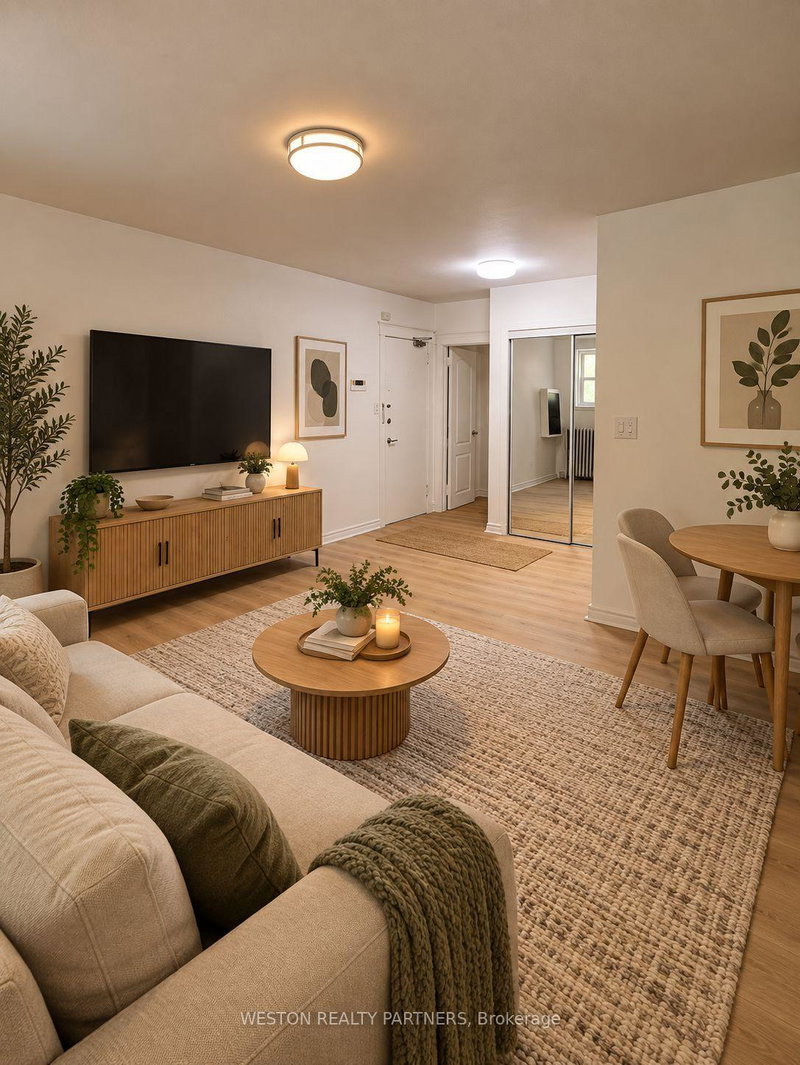 Image of home for listing MLS® C14082742