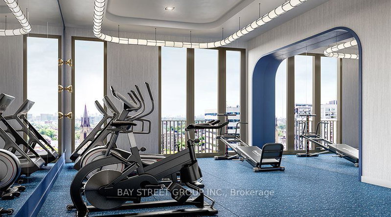 Image of home for listing MLS® C14082784
