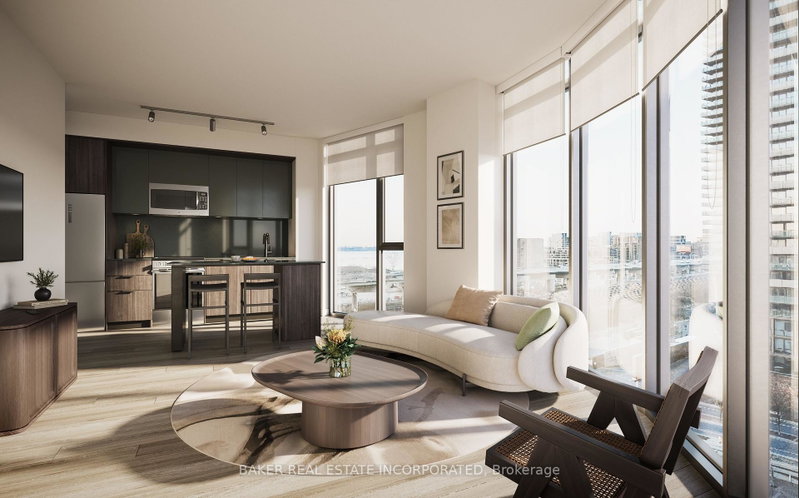 Image of home for listing MLS® C14082798