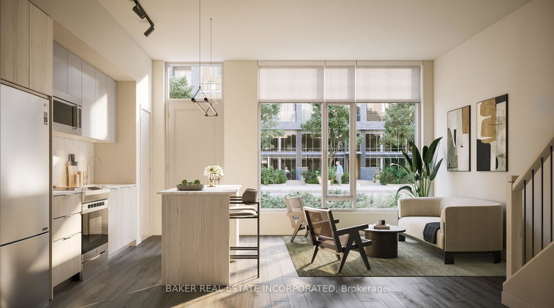 Image of home for listing MLS® C14082798