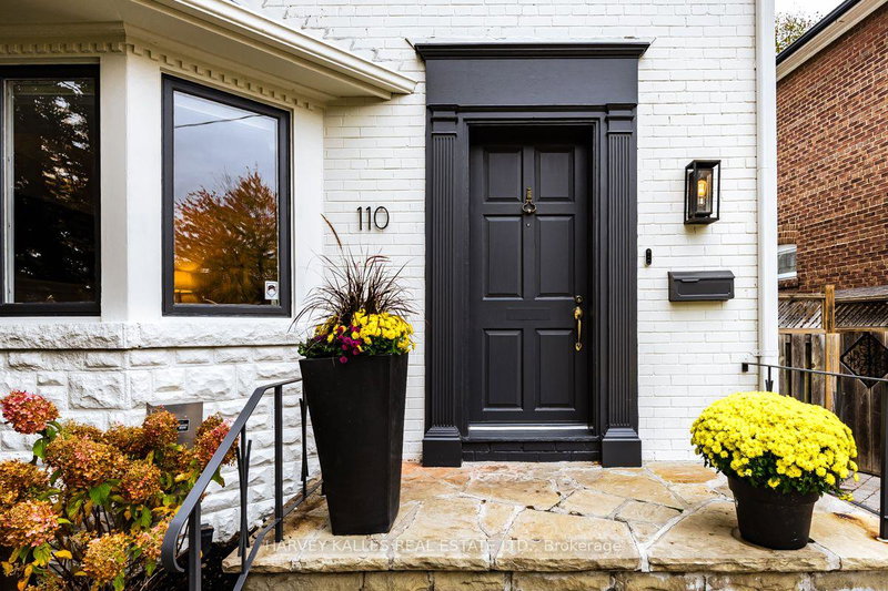 Image of home for listing MLS® C14082822