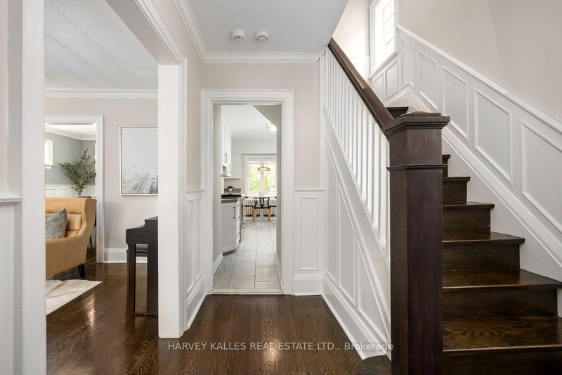 Image of home for listing MLS® C14082822