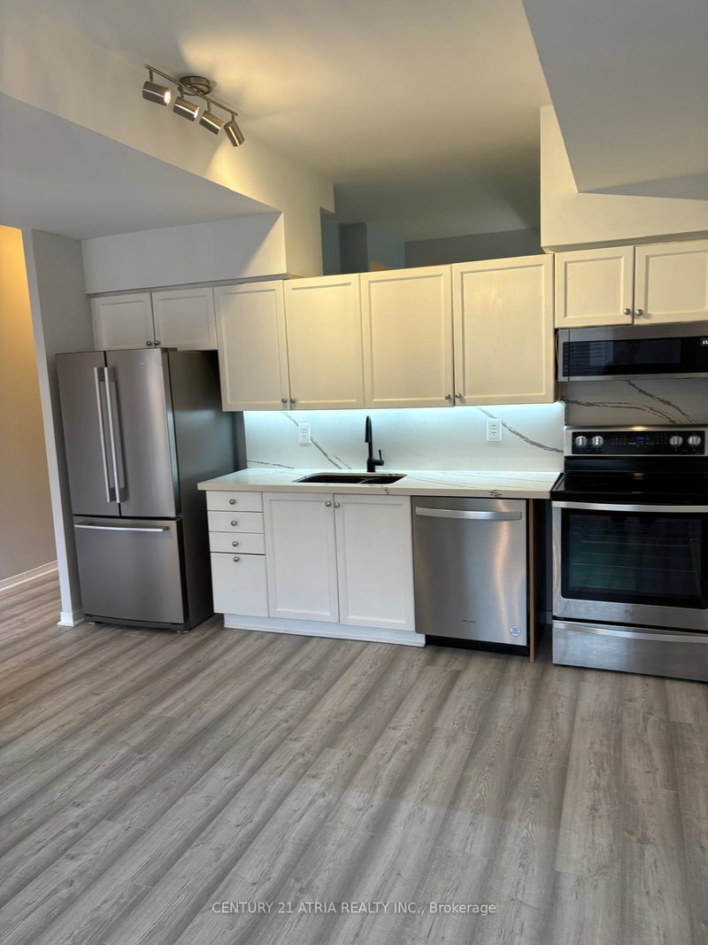 Image of home for listing MLS® C14082826