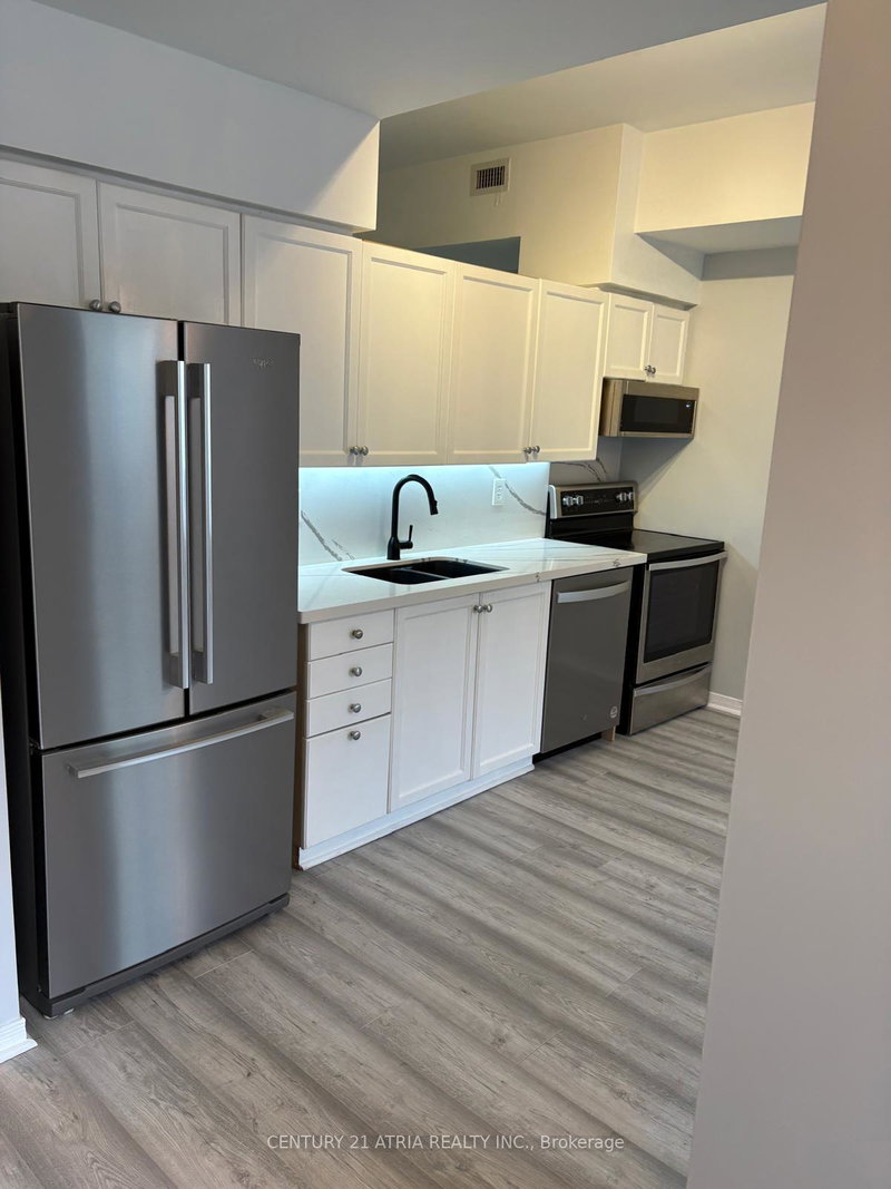 Image of home for listing MLS® C14082826