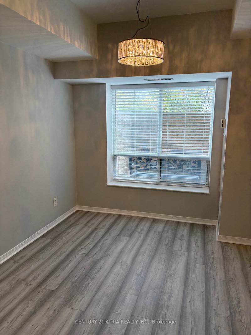 Image of home for listing MLS® C14082826
