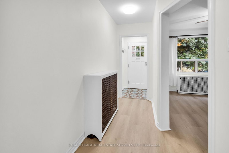 Image of home for listing MLS® C14082868