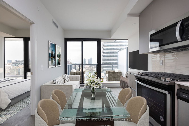 Image of home for listing MLS® C14082890