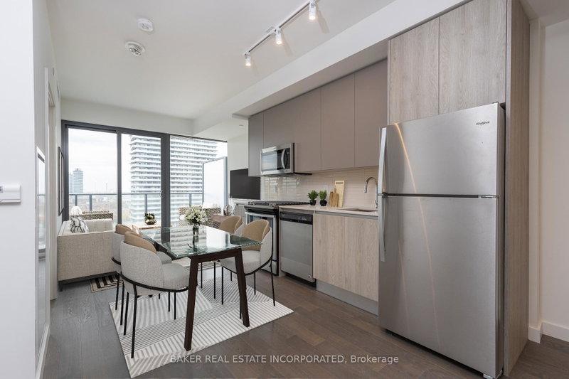 Image of home for listing MLS® C14082890