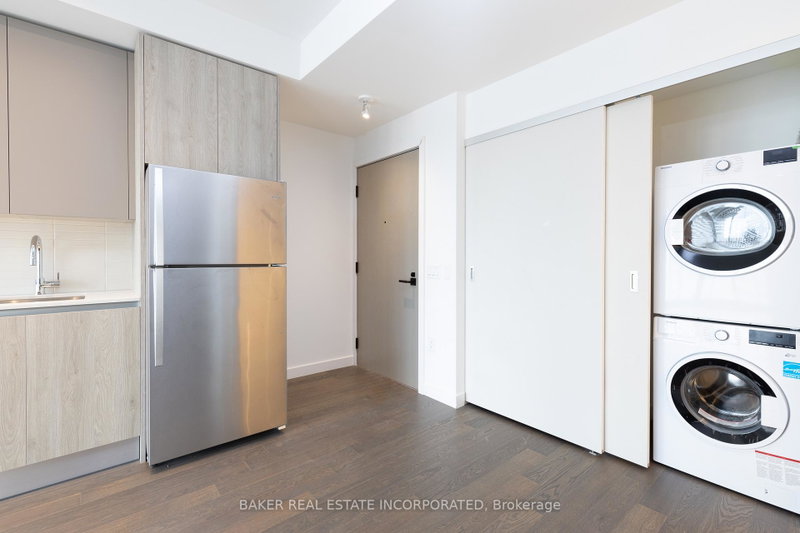 Image of home for listing MLS® C14082890