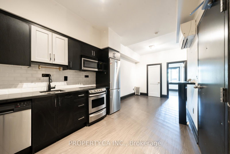 Image of home for listing MLS® C14082910