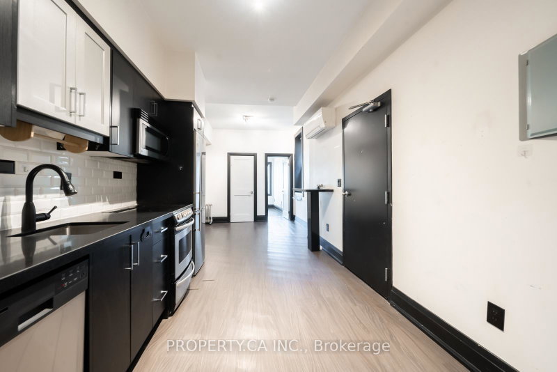 Image of home for listing MLS® C14082910