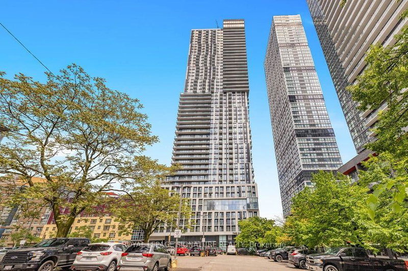Image of home for listing MLS® C14082944