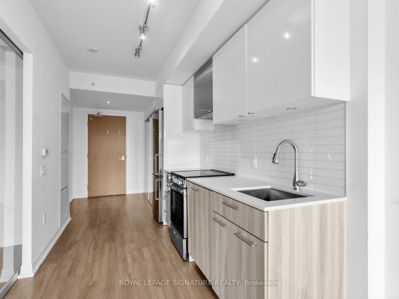 Image of home for listing MLS® C14082944