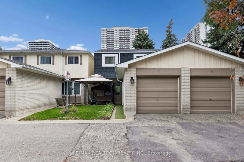 Image of home for listing MLS® C14082954