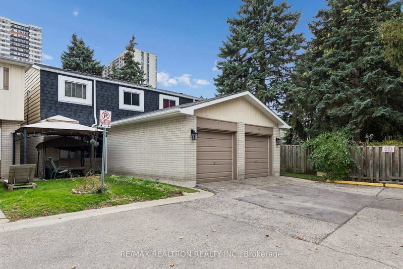 Image of home for listing MLS® C14082954