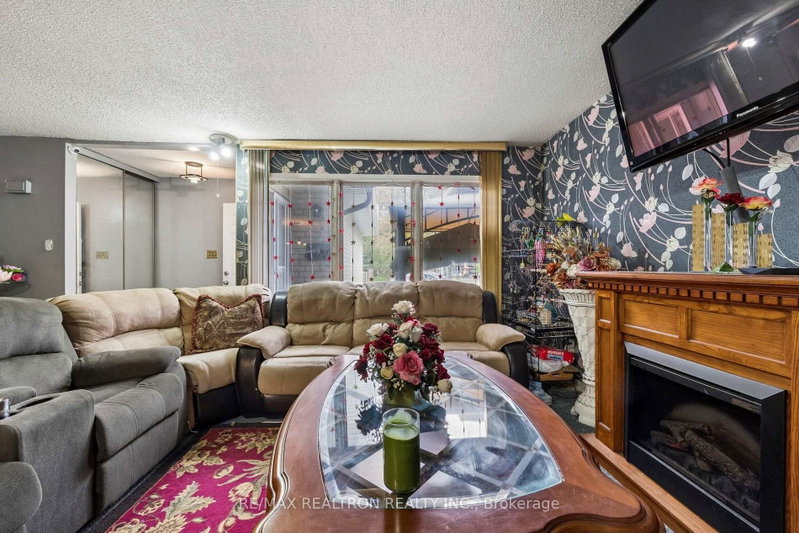 Image of home for listing MLS® C14082954